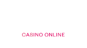 Gran Madrid
