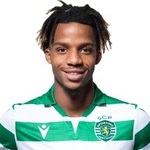 Gon?alo Costa