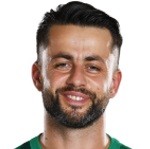?. Fabiański