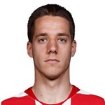 Mario Pa?ali?