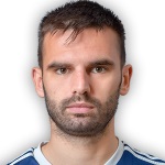 Marko Petkovi?