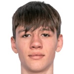 Vladislav Bl?nu??