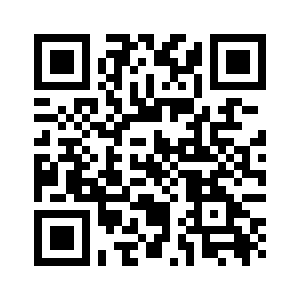 Betano App