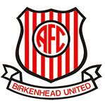 Birkenhead United