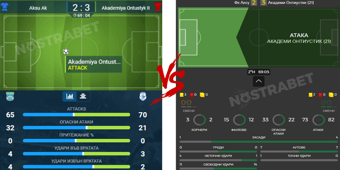 1xbet vs efbet сравнение на залозите на живо