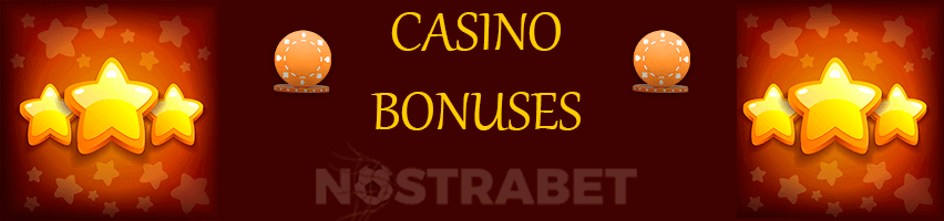 888sports bonuses for casino