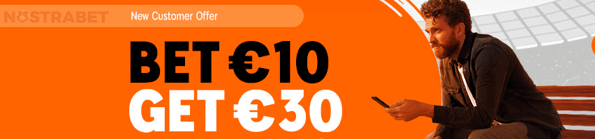 888sports welcome bonus for new customers
