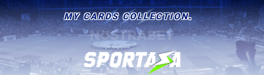 Sportaza Collections