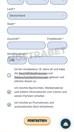 svenbet Gutscheincode eingeben