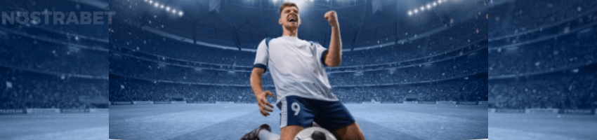 svenbet Sports Reload-Aktion